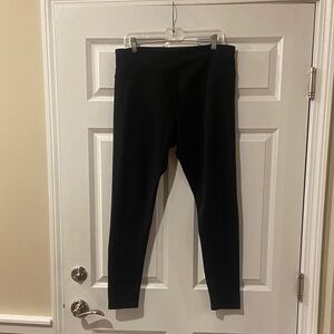 🧡 Women’s SO leggings